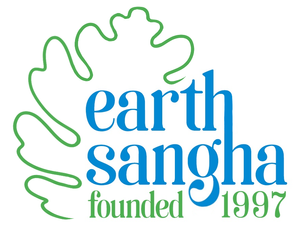 Earth Sangha