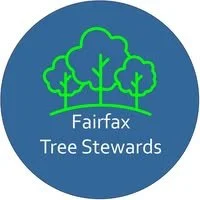 Fairfax Tree Stewards