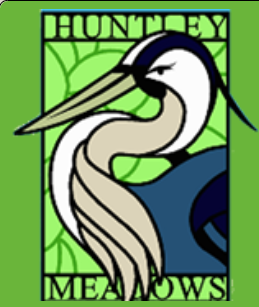 Friends of Little Hunting Creek