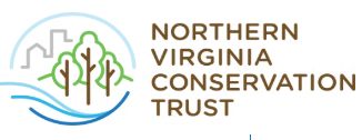 Norther Virginia Conservation Trust